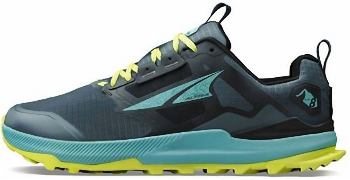 Altra - Men's Lone Peak 8