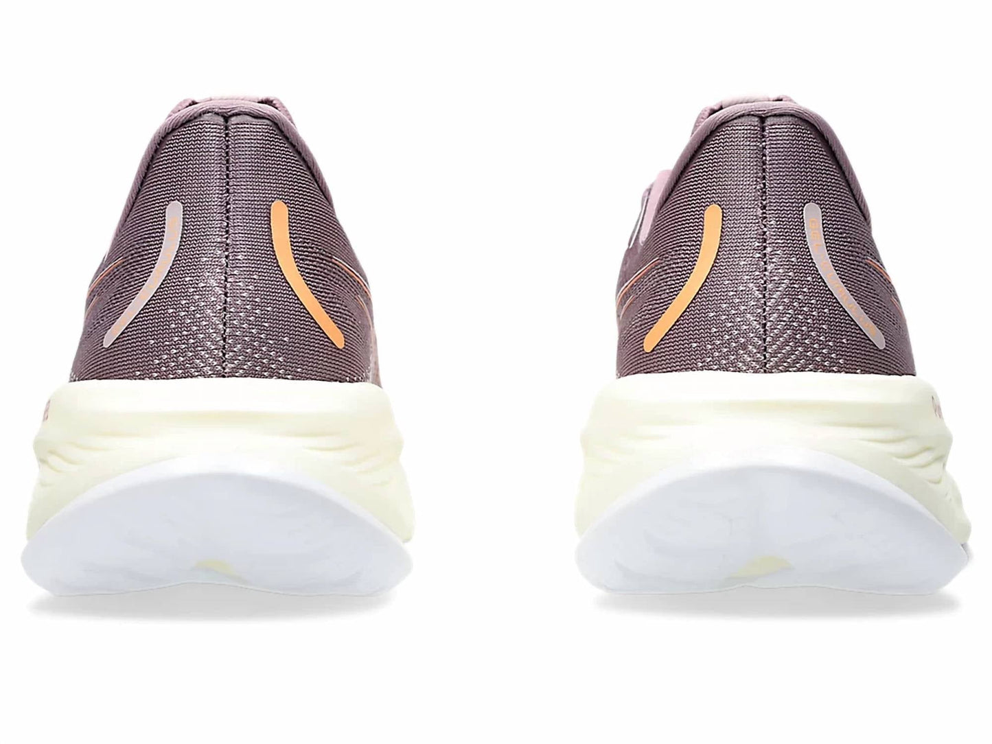 Asics - Women's Gel-cumulus 26 Running Shoes