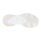 Propet - Women's Stana Diabetic Friendly Sneakers