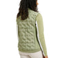 Abacus Sportswear Us - Portrush Hybrid Vest