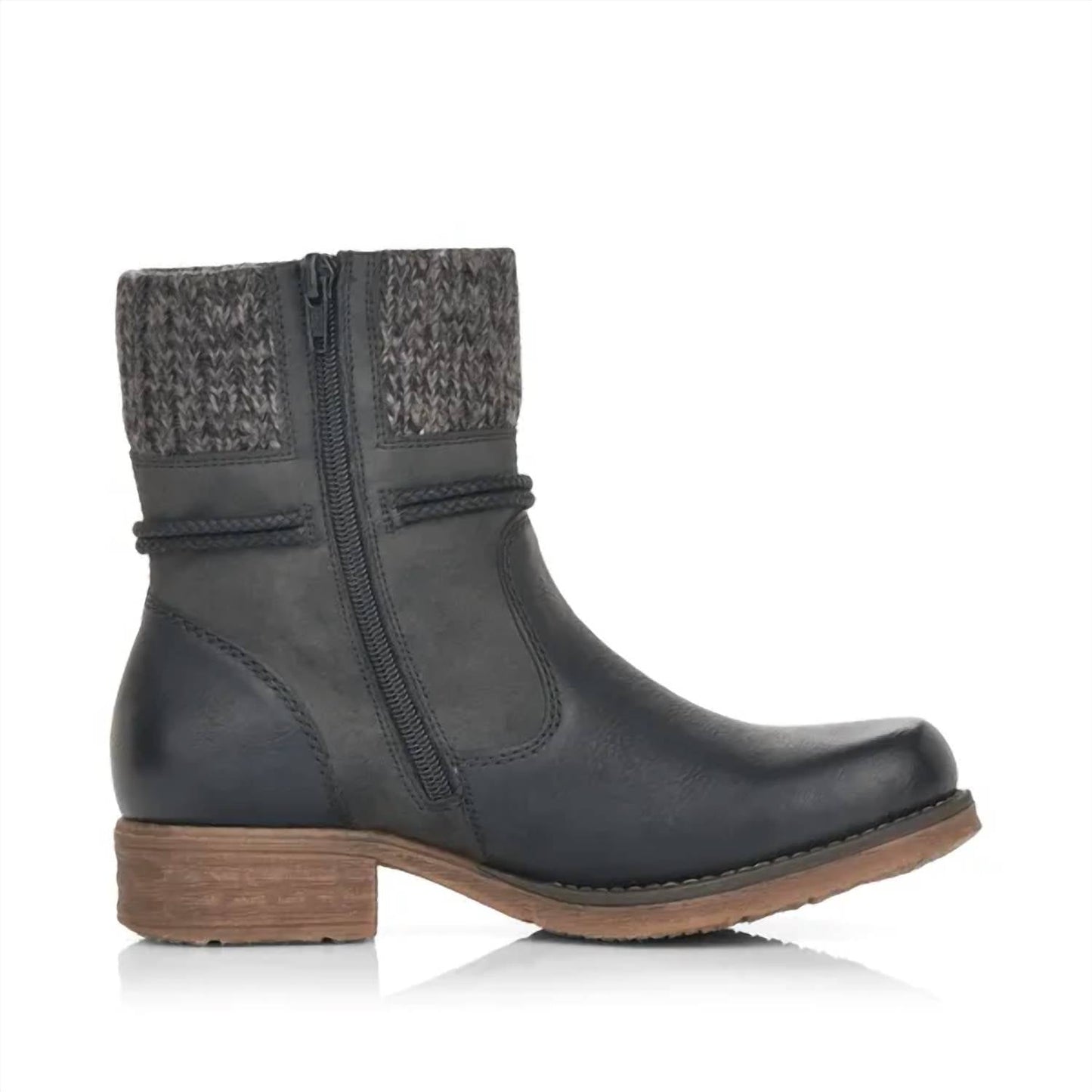 Rieker - Women's Fee 88 Boot