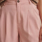 Varley - Jayla Wide-leg Trouser