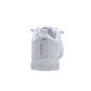 Woolloomooloo - Women's Belmont Sneaker