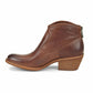 Sofft - Women's Aisley Ankle Booties