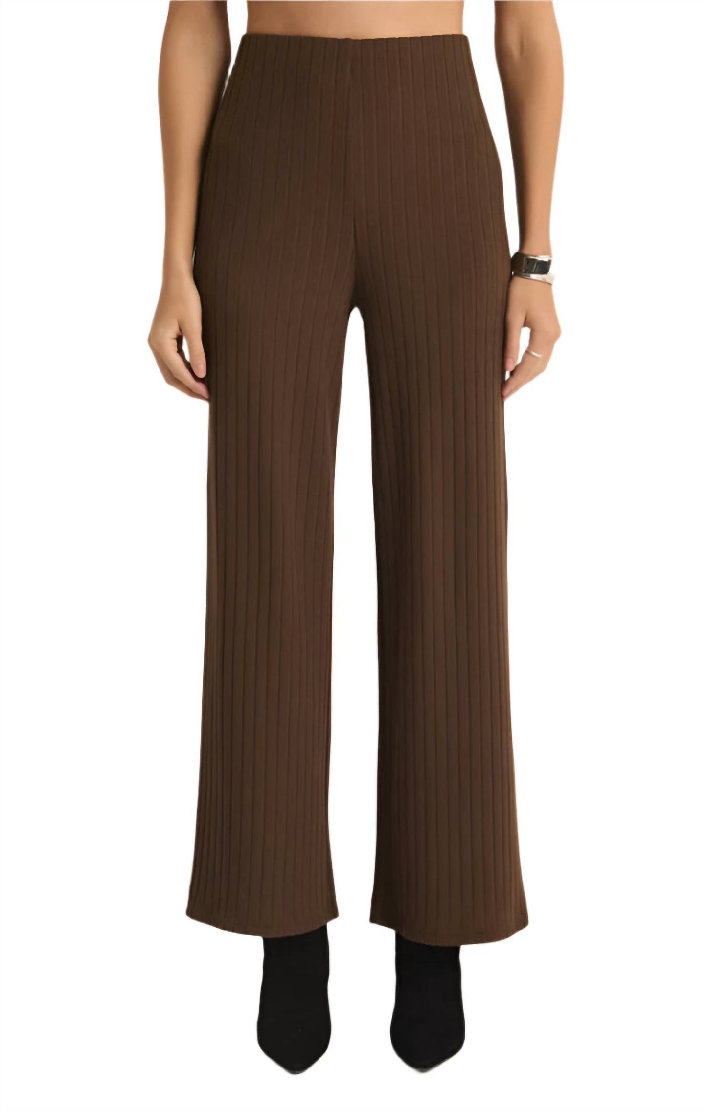 Z Supply - Monte Rib Pant