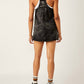 Free People - Hot Shot Mini
