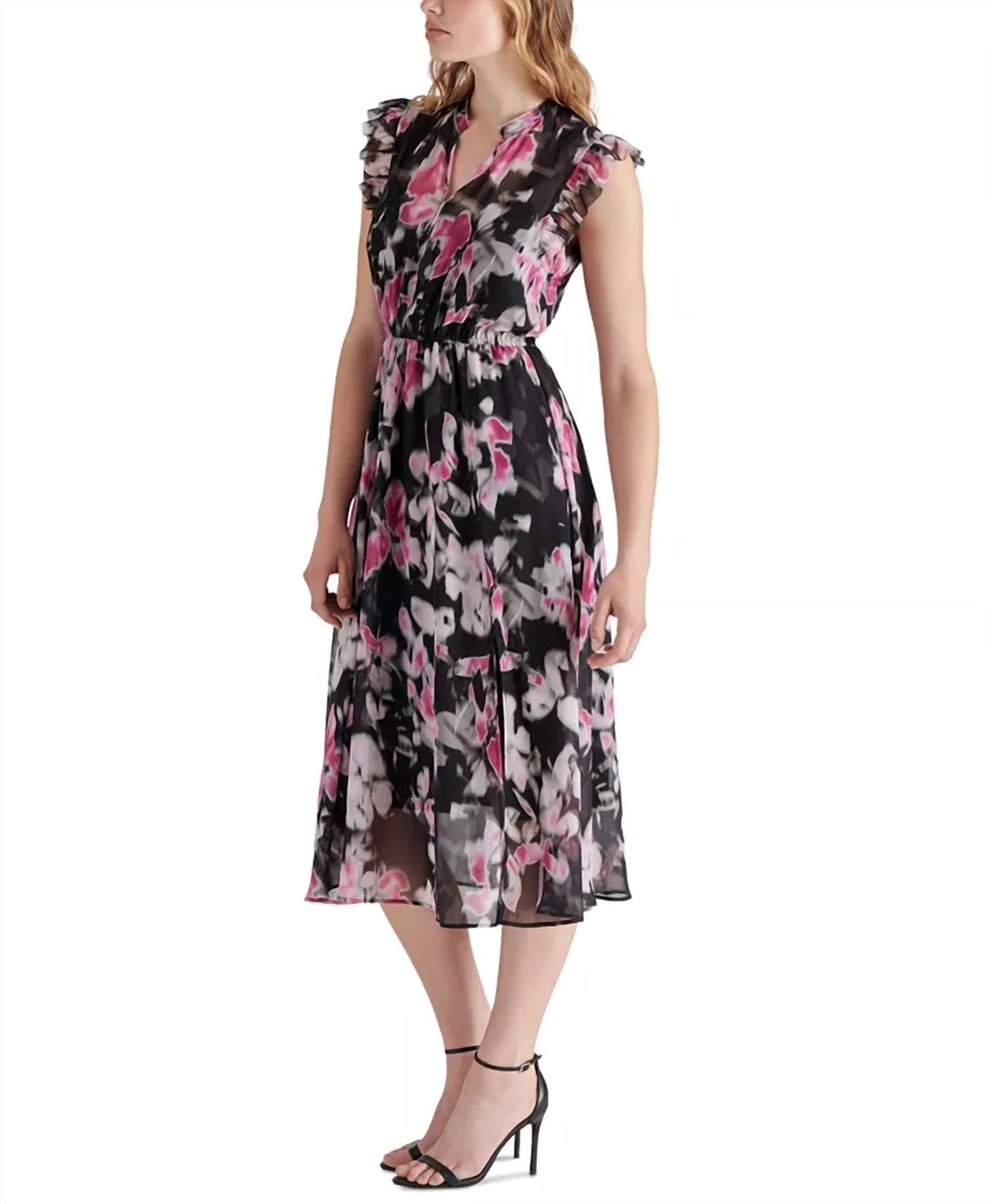 Steve Madden - Allegra Dress