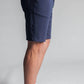 Buki - High-five Tech Shorts