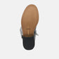 Dolce Vita - Women's Kilian H2o Leather Boots