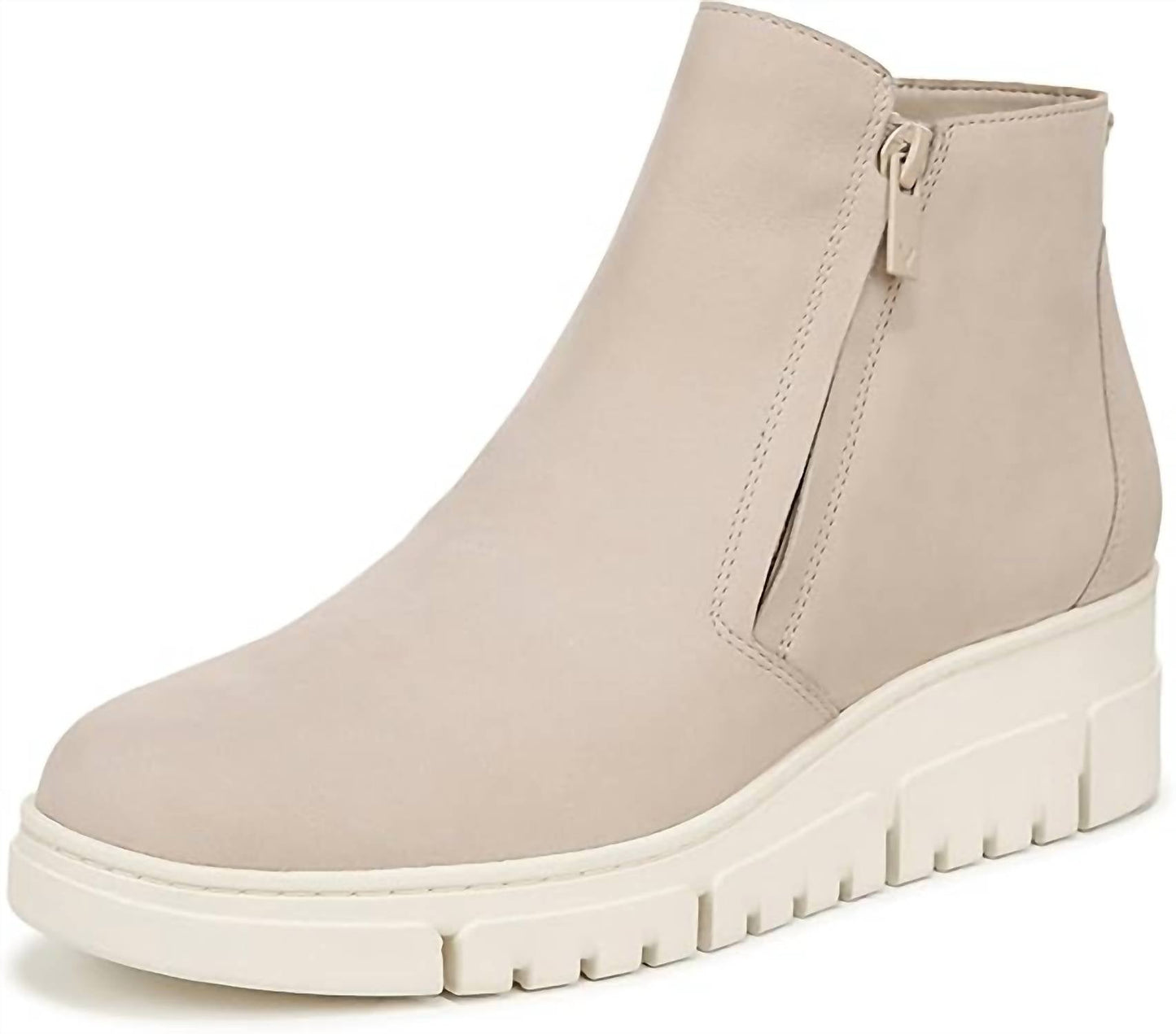 Vionic - Uptown Sur Boot