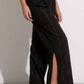 Elan - Arrow Print Pants