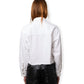 Agolde - NYX DENIM SHIRT