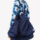 Free People - Ego Boost Mega Bucket Bag