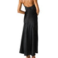 Steve Madden - Myla Maxi Slip Dress