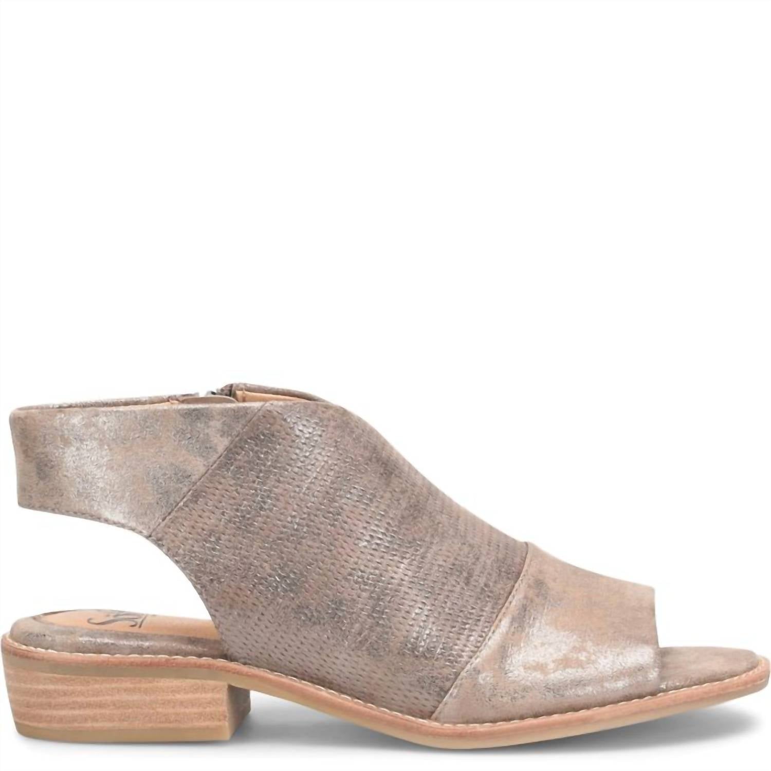 sofft-womens-natalia-sandal