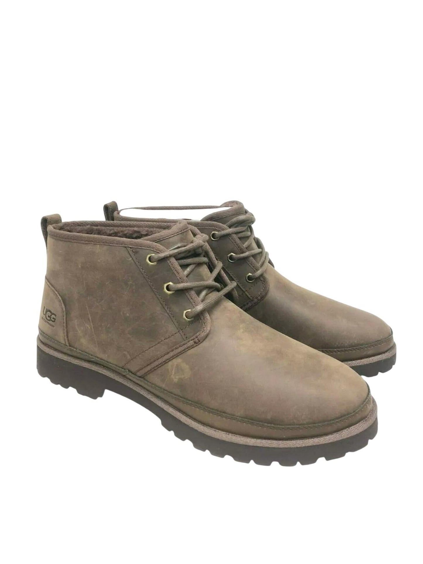 Ugg - MEN'S NEULAND BOOT