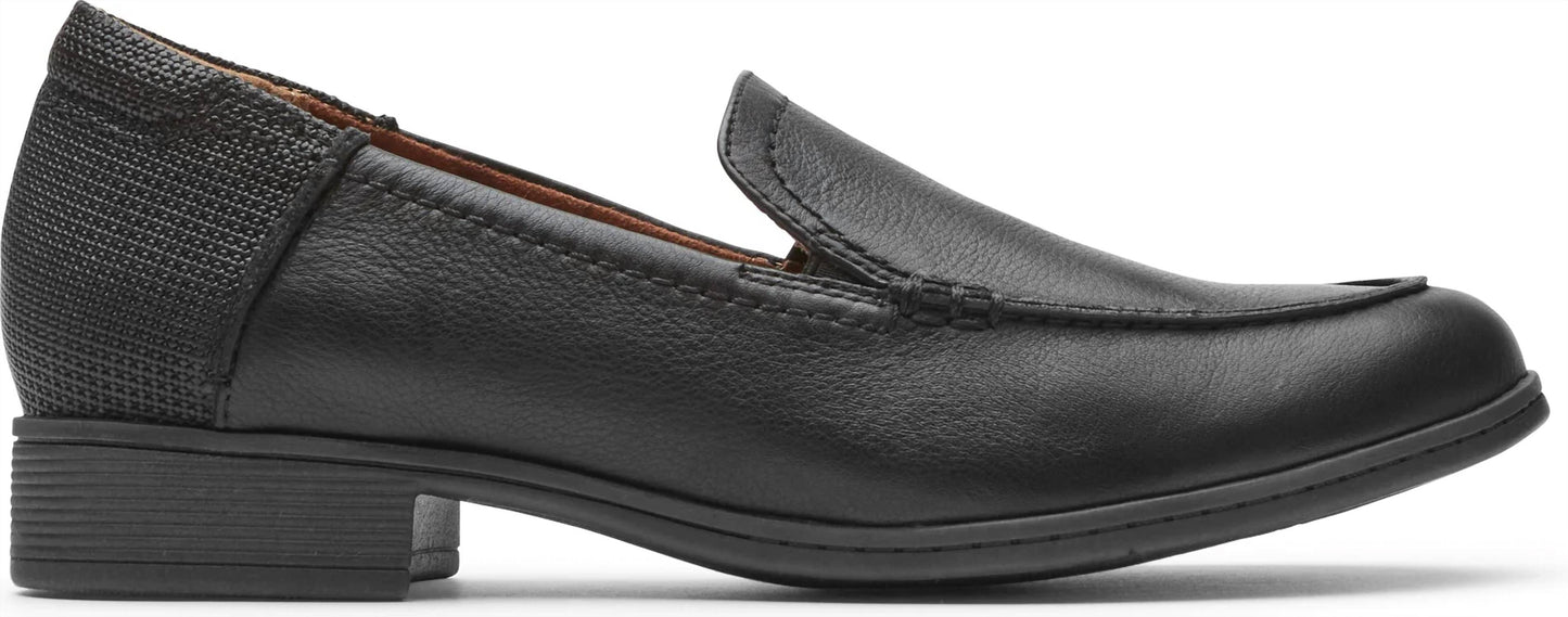Cobb Hill - Women's Crosbie Shoes - Medium / Wide