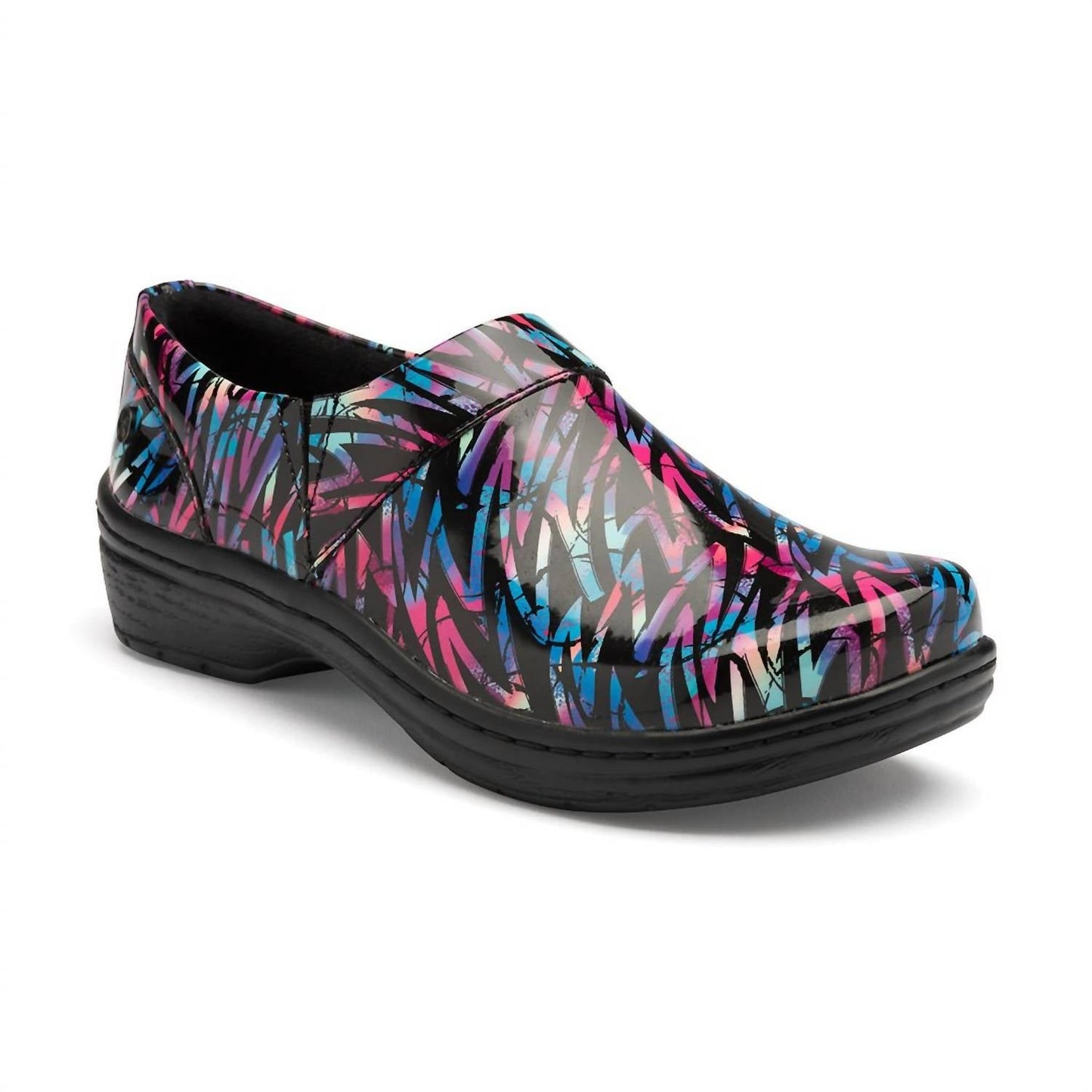 Klogs Footwear - Women's Mission Clog