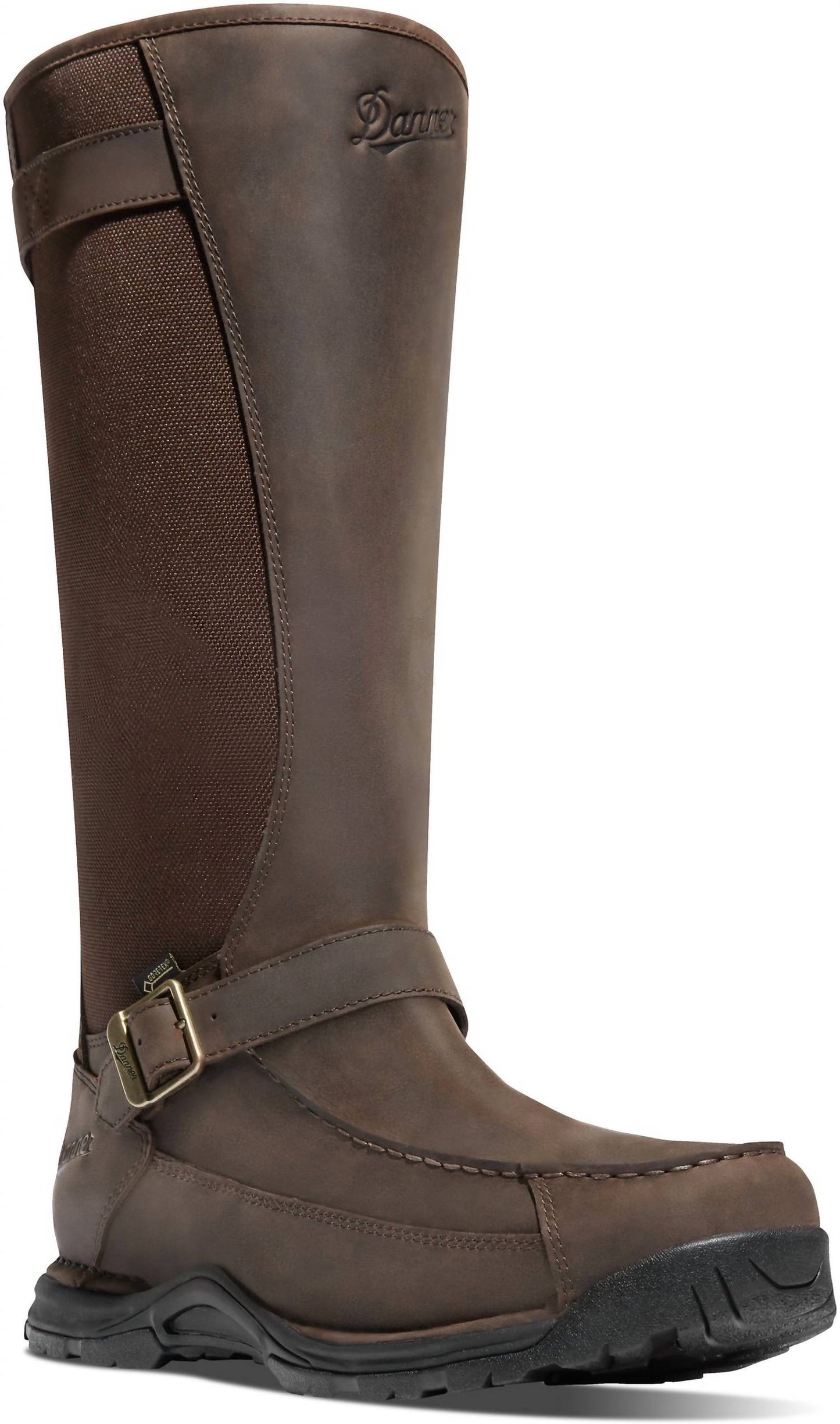 Danner - Men's Shoptail 17" Snakeboot