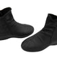 Arcopedico - Women's Paluma Bootie