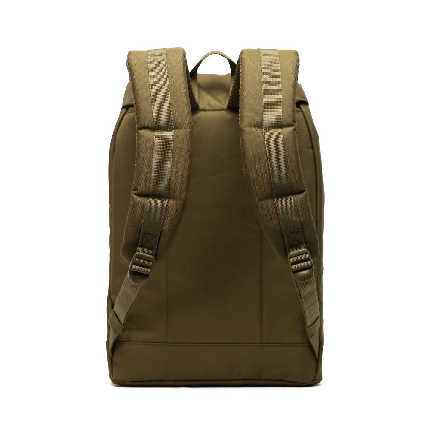 Herschel - Retreat Backpack