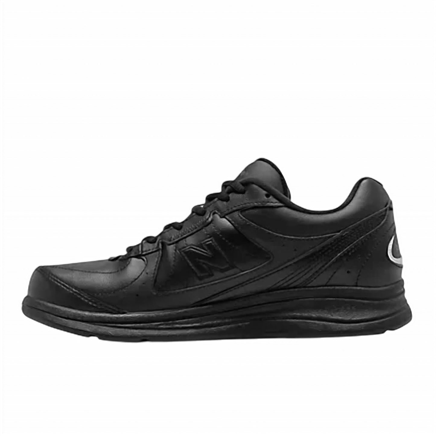 New Balance - Men's 577 V1 Lace-up Walking Shoe - 2E/Wide Width