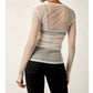 Free People - Last Layer Long Sleeve Top