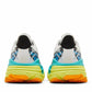 Hoka - Women's Stinson Atr 7 Shoes