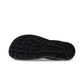 Altra - Women's Escalante 4 Running Shoes