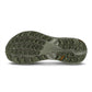 Altra - Men's Experience Wild Trail Running Sneakers