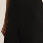 Z Supply - Do It All Trouser Pants