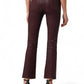 Joe'S Jeans - CALLIE COATED JEAN