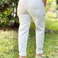 Judy Blue - Brighten Up Your Day Jogger