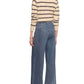 Heartloom - Smith Jeans