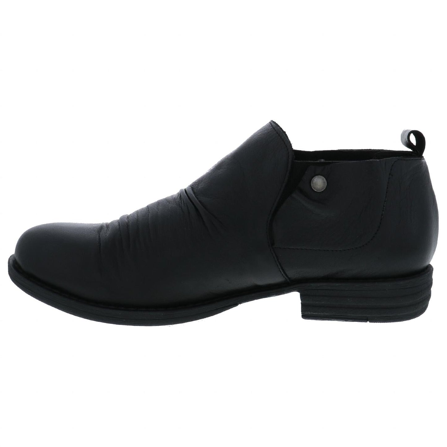 Biza - Women's Ellis Leather Loafer