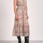 Elan - Cara Dress