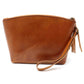 Anabaglish - Women's Belle Flour Wristlet Pouch Bag