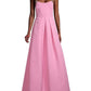 Sachin & Babi - Gwen Gown