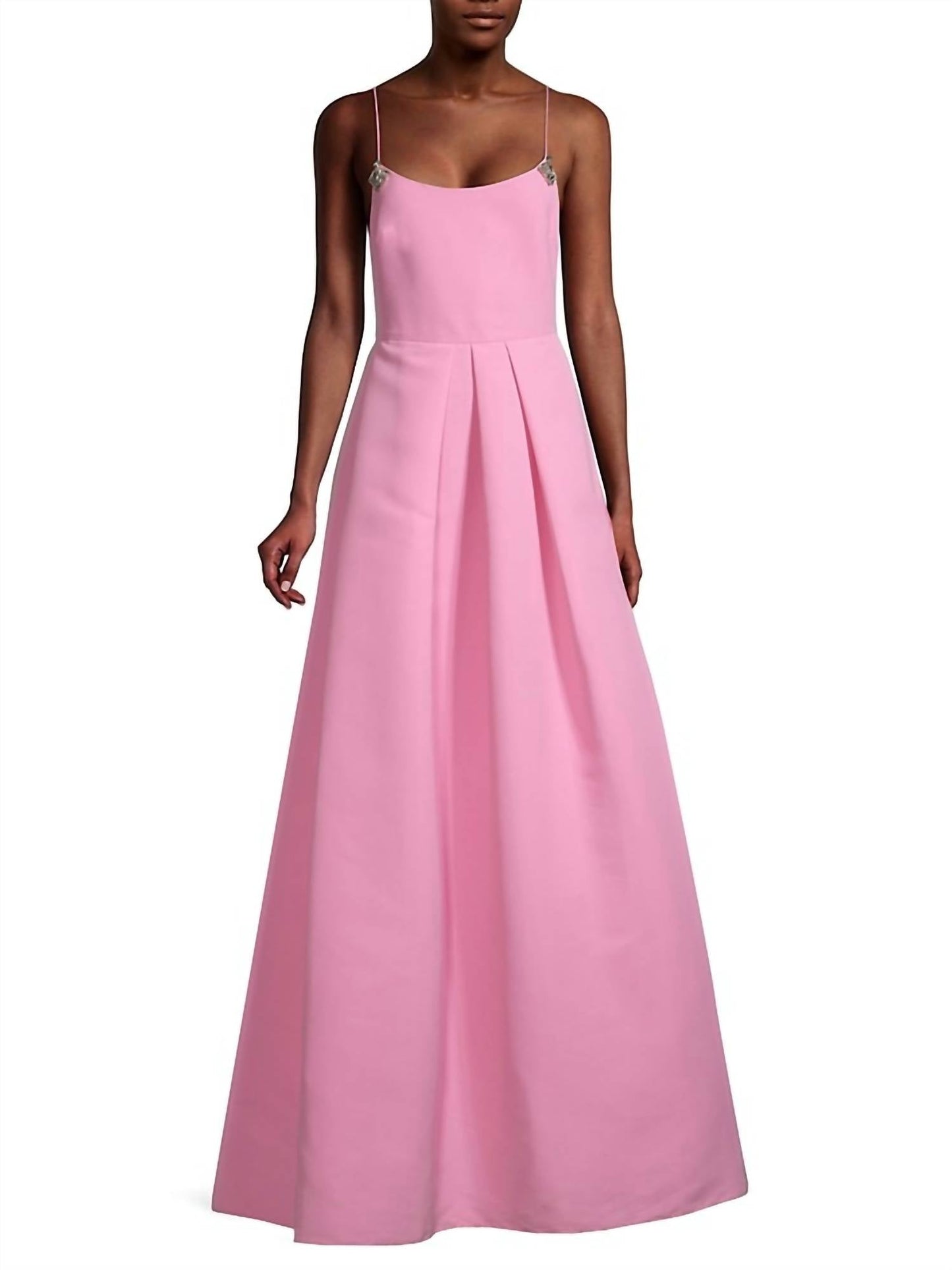 Sachin & Babi - Gwen Gown