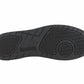 Reebok Work - Men's Work High Top Shoe