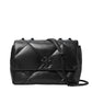 Tory Burch - Kira Diamond Quilt Small Convertible Shoulder Bag