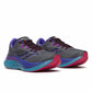 Saucony - महिला एंडोर्फिन स्पीड 4 शूज़