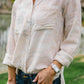Sanctuary - Favorite Boyfriend Shirt