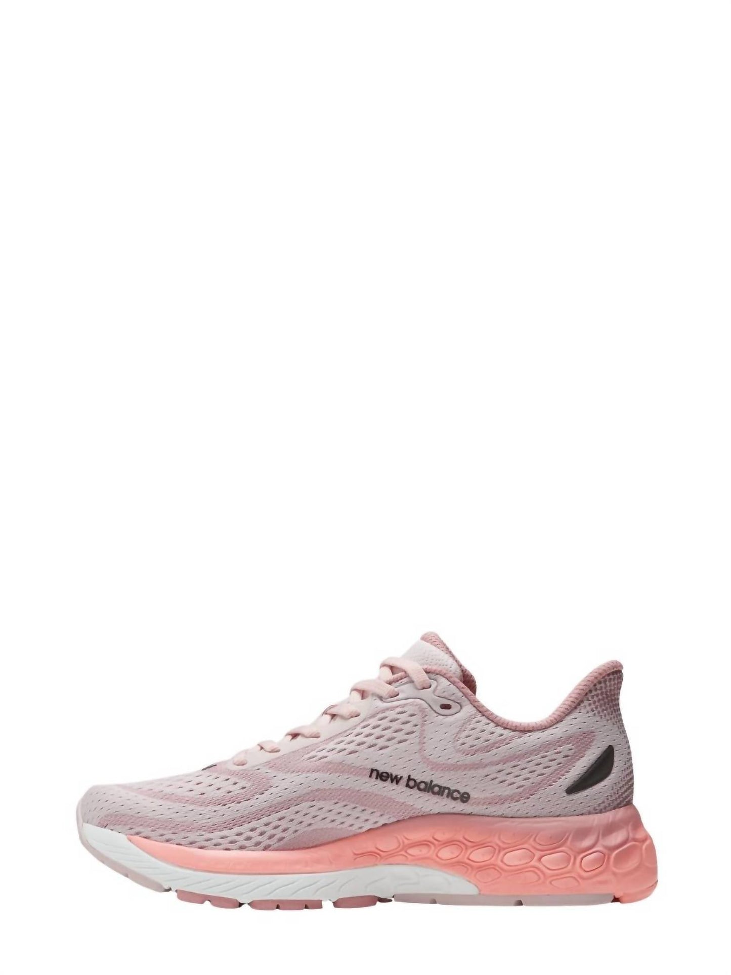 New Balance - Women's Fresh Foam X 880V13 Running Shoes - B/Medium Width