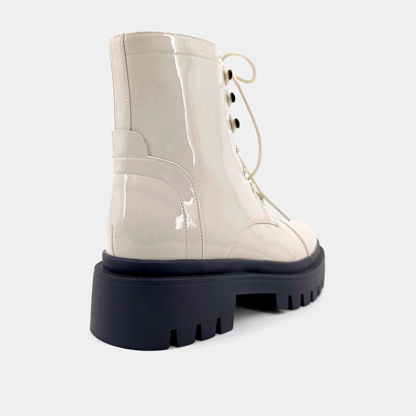 Shu Shop - Women's Ursula Boot