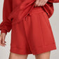 Varley - Atrium High-rise Short