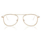 Tom Ford - Men's Ft5691-b Sunglasses