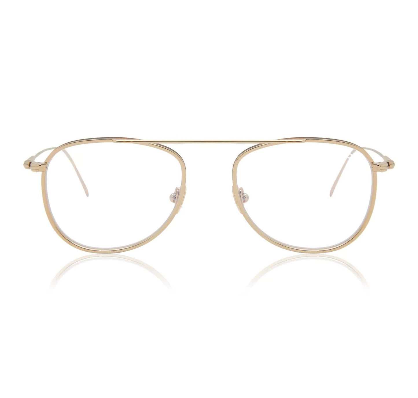 Tom Ford - Men's Ft5691-b Sunglasses