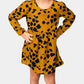 Buddylove - Girl's Gracie Dress