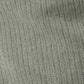 Free People - Turn Away Tapered Carpenter Pants